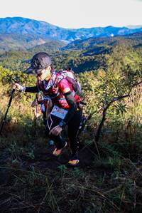 BIB: 6538
                            <button type="button" onclick="openModal(19362308)" class="btn btn-primary btn-sm float-right btn-popup" data-toggle="modal" data-target=".modal-high-quality">
                        <i class="fas fa-shopping-cart"></i> Add to Cart
                    </button>
                                            <button type="button" onclick="isThisMe(19362308, true)" class="btn btn-success btn-sm float-right btn-popup btn-isme hidden" data-toggle="tooltip" data-placement="bottom" title="นี่คือรูปของคุณใช่ไหม คลิกที่นี่เพื่อเอาเข้าอัลบั้ม">
                        <i class="fas fa-plus"></i> Add to album
                    </button>
                    <button type="button" onclick="isThisMe(19362308, false)" class="btn btn-warning btn-sm float-right btn-popup btn-isnotme hidden">
                        <i class="fas fa-ban"></i> Remove from album
                    </button>