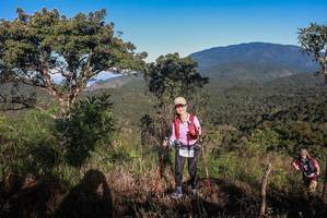 BIB: 
                            <button type="button" onclick="openModal(19364611)" class="btn btn-primary btn-sm float-right btn-popup" data-toggle="modal" data-target=".modal-high-quality">
                        <i class="fas fa-shopping-cart"></i> Add to Cart
                    </button>
                                            <button type="button" onclick="isThisMe(19364611, true)" class="btn btn-success btn-sm float-right btn-popup btn-isme hidden" data-toggle="tooltip" data-placement="bottom" title="นี่คือรูปของคุณใช่ไหม คลิกที่นี่เพื่อเอาเข้าอัลบั้ม">
                        <i class="fas fa-plus"></i> Add to album
                    </button>
                    <button type="button" onclick="isThisMe(19364611, false)" class="btn btn-warning btn-sm float-right btn-popup btn-isnotme hidden">
                        <i class="fas fa-ban"></i> Remove from album
                    </button>