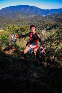 BIB: 509
                            <button type="button" onclick="openModal(19364291)" class="btn btn-primary btn-sm float-right btn-popup" data-toggle="modal" data-target=".modal-high-quality">
                        <i class="fas fa-shopping-cart"></i> Add to Cart
                    </button>
                                            <button type="button" onclick="isThisMe(19364291, true)" class="btn btn-success btn-sm float-right btn-popup btn-isme hidden" data-toggle="tooltip" data-placement="bottom" title="นี่คือรูปของคุณใช่ไหม คลิกที่นี่เพื่อเอาเข้าอัลบั้ม">
                        <i class="fas fa-plus"></i> Add to album
                    </button>
                    <button type="button" onclick="isThisMe(19364291, false)" class="btn btn-warning btn-sm float-right btn-popup btn-isnotme hidden">
                        <i class="fas fa-ban"></i> Remove from album
                    </button>