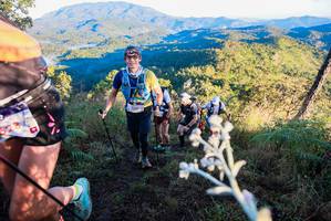 BIB: 3162
                            <button type="button" onclick="openModal(19359419)" class="btn btn-primary btn-sm float-right btn-popup" data-toggle="modal" data-target=".modal-high-quality">
                        <i class="fas fa-shopping-cart"></i> Add to Cart
                    </button>
                                            <button type="button" onclick="isThisMe(19359419, true)" class="btn btn-success btn-sm float-right btn-popup btn-isme hidden" data-toggle="tooltip" data-placement="bottom" title="นี่คือรูปของคุณใช่ไหม คลิกที่นี่เพื่อเอาเข้าอัลบั้ม">
                        <i class="fas fa-plus"></i> Add to album
                    </button>
                    <button type="button" onclick="isThisMe(19359419, false)" class="btn btn-warning btn-sm float-right btn-popup btn-isnotme hidden">
                        <i class="fas fa-ban"></i> Remove from album
                    </button>