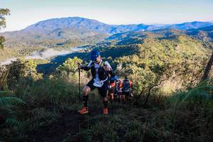 BIB: 
                            <button type="button" onclick="openModal(19361012)" class="btn btn-primary btn-sm float-right btn-popup" data-toggle="modal" data-target=".modal-high-quality">
                        <i class="fas fa-shopping-cart"></i> Add to Cart
                    </button>
                                            <button type="button" onclick="isThisMe(19361012, true)" class="btn btn-success btn-sm float-right btn-popup btn-isme hidden" data-toggle="tooltip" data-placement="bottom" title="นี่คือรูปของคุณใช่ไหม คลิกที่นี่เพื่อเอาเข้าอัลบั้ม">
                        <i class="fas fa-plus"></i> Add to album
                    </button>
                    <button type="button" onclick="isThisMe(19361012, false)" class="btn btn-warning btn-sm float-right btn-popup btn-isnotme hidden">
                        <i class="fas fa-ban"></i> Remove from album
                    </button>