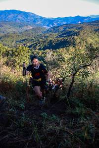 BIB: 
                            <button type="button" onclick="openModal(19362299)" class="btn btn-primary btn-sm float-right btn-popup" data-toggle="modal" data-target=".modal-high-quality">
                        <i class="fas fa-shopping-cart"></i> Add to Cart
                    </button>
                                            <button type="button" onclick="isThisMe(19362299, true)" class="btn btn-success btn-sm float-right btn-popup btn-isme hidden" data-toggle="tooltip" data-placement="bottom" title="นี่คือรูปของคุณใช่ไหม คลิกที่นี่เพื่อเอาเข้าอัลบั้ม">
                        <i class="fas fa-plus"></i> Add to album
                    </button>
                    <button type="button" onclick="isThisMe(19362299, false)" class="btn btn-warning btn-sm float-right btn-popup btn-isnotme hidden">
                        <i class="fas fa-ban"></i> Remove from album
                    </button>