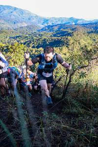 BIB: 
                            <button type="button" onclick="openModal(19362395)" class="btn btn-primary btn-sm float-right btn-popup" data-toggle="modal" data-target=".modal-high-quality">
                        <i class="fas fa-shopping-cart"></i> Add to Cart
                    </button>
                                            <button type="button" onclick="isThisMe(19362395, true)" class="btn btn-success btn-sm float-right btn-popup btn-isme hidden" data-toggle="tooltip" data-placement="bottom" title="นี่คือรูปของคุณใช่ไหม คลิกที่นี่เพื่อเอาเข้าอัลบั้ม">
                        <i class="fas fa-plus"></i> Add to album
                    </button>
                    <button type="button" onclick="isThisMe(19362395, false)" class="btn btn-warning btn-sm float-right btn-popup btn-isnotme hidden">
                        <i class="fas fa-ban"></i> Remove from album
                    </button>