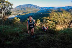 BIB: 
                            <button type="button" onclick="openModal(19359144)" class="btn btn-primary btn-sm float-right btn-popup" data-toggle="modal" data-target=".modal-high-quality">
                        <i class="fas fa-shopping-cart"></i> Add to Cart
                    </button>
                                            <button type="button" onclick="isThisMe(19359144, true)" class="btn btn-success btn-sm float-right btn-popup btn-isme hidden" data-toggle="tooltip" data-placement="bottom" title="นี่คือรูปของคุณใช่ไหม คลิกที่นี่เพื่อเอาเข้าอัลบั้ม">
                        <i class="fas fa-plus"></i> Add to album
                    </button>
                    <button type="button" onclick="isThisMe(19359144, false)" class="btn btn-warning btn-sm float-right btn-popup btn-isnotme hidden">
                        <i class="fas fa-ban"></i> Remove from album
                    </button>