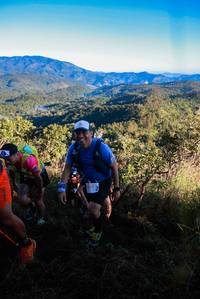 BIB: 
                            <button type="button" onclick="openModal(19361311)" class="btn btn-primary btn-sm float-right btn-popup" data-toggle="modal" data-target=".modal-high-quality">
                        <i class="fas fa-shopping-cart"></i> Add to Cart
                    </button>
                                            <button type="button" onclick="isThisMe(19361311, true)" class="btn btn-success btn-sm float-right btn-popup btn-isme hidden" data-toggle="tooltip" data-placement="bottom" title="นี่คือรูปของคุณใช่ไหม คลิกที่นี่เพื่อเอาเข้าอัลบั้ม">
                        <i class="fas fa-plus"></i> Add to album
                    </button>
                    <button type="button" onclick="isThisMe(19361311, false)" class="btn btn-warning btn-sm float-right btn-popup btn-isnotme hidden">
                        <i class="fas fa-ban"></i> Remove from album
                    </button>