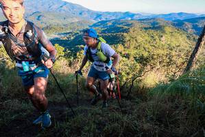 BIB: 
                            <button type="button" onclick="openModal(19360941)" class="btn btn-primary btn-sm float-right btn-popup" data-toggle="modal" data-target=".modal-high-quality">
                        <i class="fas fa-shopping-cart"></i> Add to Cart
                    </button>
                                            <button type="button" onclick="isThisMe(19360941, true)" class="btn btn-success btn-sm float-right btn-popup btn-isme hidden" data-toggle="tooltip" data-placement="bottom" title="นี่คือรูปของคุณใช่ไหม คลิกที่นี่เพื่อเอาเข้าอัลบั้ม">
                        <i class="fas fa-plus"></i> Add to album
                    </button>
                    <button type="button" onclick="isThisMe(19360941, false)" class="btn btn-warning btn-sm float-right btn-popup btn-isnotme hidden">
                        <i class="fas fa-ban"></i> Remove from album
                    </button>