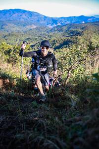 BIB: 
                            <button type="button" onclick="openModal(19363399)" class="btn btn-primary btn-sm float-right btn-popup" data-toggle="modal" data-target=".modal-high-quality">
                        <i class="fas fa-shopping-cart"></i> Add to Cart
                    </button>
                                            <button type="button" onclick="isThisMe(19363399, true)" class="btn btn-success btn-sm float-right btn-popup btn-isme hidden" data-toggle="tooltip" data-placement="bottom" title="นี่คือรูปของคุณใช่ไหม คลิกที่นี่เพื่อเอาเข้าอัลบั้ม">
                        <i class="fas fa-plus"></i> Add to album
                    </button>
                    <button type="button" onclick="isThisMe(19363399, false)" class="btn btn-warning btn-sm float-right btn-popup btn-isnotme hidden">
                        <i class="fas fa-ban"></i> Remove from album
                    </button>