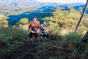 BIB: 
                            <button type="button" onclick="openModal(19360350)" class="btn btn-primary btn-sm float-right btn-popup" data-toggle="modal" data-target=".modal-high-quality">
                        <i class="fas fa-shopping-cart"></i> Add to Cart
                    </button>
                                            <button type="button" onclick="isThisMe(19360350, true)" class="btn btn-success btn-sm float-right btn-popup btn-isme hidden" data-toggle="tooltip" data-placement="bottom" title="นี่คือรูปของคุณใช่ไหม คลิกที่นี่เพื่อเอาเข้าอัลบั้ม">
                        <i class="fas fa-plus"></i> Add to album
                    </button>
                    <button type="button" onclick="isThisMe(19360350, false)" class="btn btn-warning btn-sm float-right btn-popup btn-isnotme hidden">
                        <i class="fas fa-ban"></i> Remove from album
                    </button>