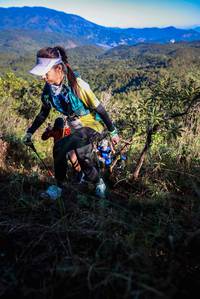 BIB: 
                            <button type="button" onclick="openModal(19364514)" class="btn btn-primary btn-sm float-right btn-popup" data-toggle="modal" data-target=".modal-high-quality">
                        <i class="fas fa-shopping-cart"></i> Add to Cart
                    </button>
                                            <button type="button" onclick="isThisMe(19364514, true)" class="btn btn-success btn-sm float-right btn-popup btn-isme hidden" data-toggle="tooltip" data-placement="bottom" title="นี่คือรูปของคุณใช่ไหม คลิกที่นี่เพื่อเอาเข้าอัลบั้ม">
                        <i class="fas fa-plus"></i> Add to album
                    </button>
                    <button type="button" onclick="isThisMe(19364514, false)" class="btn btn-warning btn-sm float-right btn-popup btn-isnotme hidden">
                        <i class="fas fa-ban"></i> Remove from album
                    </button>