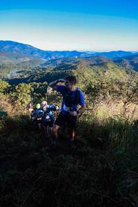 BIB: 
                            <button type="button" onclick="openModal(19361217)" class="btn btn-primary btn-sm float-right btn-popup" data-toggle="modal" data-target=".modal-high-quality">
                        <i class="fas fa-shopping-cart"></i> Add to Cart
                    </button>
                                            <button type="button" onclick="isThisMe(19361217, true)" class="btn btn-success btn-sm float-right btn-popup btn-isme hidden" data-toggle="tooltip" data-placement="bottom" title="นี่คือรูปของคุณใช่ไหม คลิกที่นี่เพื่อเอาเข้าอัลบั้ม">
                        <i class="fas fa-plus"></i> Add to album
                    </button>
                    <button type="button" onclick="isThisMe(19361217, false)" class="btn btn-warning btn-sm float-right btn-popup btn-isnotme hidden">
                        <i class="fas fa-ban"></i> Remove from album
                    </button>