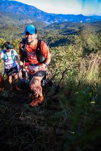 BIB: 
                            <button type="button" onclick="openModal(19362996)" class="btn btn-primary btn-sm float-right btn-popup" data-toggle="modal" data-target=".modal-high-quality">
                        <i class="fas fa-shopping-cart"></i> Add to Cart
                    </button>
                                            <button type="button" onclick="isThisMe(19362996, true)" class="btn btn-success btn-sm float-right btn-popup btn-isme hidden" data-toggle="tooltip" data-placement="bottom" title="นี่คือรูปของคุณใช่ไหม คลิกที่นี่เพื่อเอาเข้าอัลบั้ม">
                        <i class="fas fa-plus"></i> Add to album
                    </button>
                    <button type="button" onclick="isThisMe(19362996, false)" class="btn btn-warning btn-sm float-right btn-popup btn-isnotme hidden">
                        <i class="fas fa-ban"></i> Remove from album
                    </button>