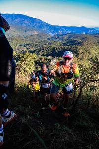 BIB: 
                            <button type="button" onclick="openModal(19362417)" class="btn btn-primary btn-sm float-right btn-popup" data-toggle="modal" data-target=".modal-high-quality">
                        <i class="fas fa-shopping-cart"></i> Add to Cart
                    </button>
                                            <button type="button" onclick="isThisMe(19362417, true)" class="btn btn-success btn-sm float-right btn-popup btn-isme hidden" data-toggle="tooltip" data-placement="bottom" title="นี่คือรูปของคุณใช่ไหม คลิกที่นี่เพื่อเอาเข้าอัลบั้ม">
                        <i class="fas fa-plus"></i> Add to album
                    </button>
                    <button type="button" onclick="isThisMe(19362417, false)" class="btn btn-warning btn-sm float-right btn-popup btn-isnotme hidden">
                        <i class="fas fa-ban"></i> Remove from album
                    </button>