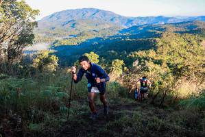 BIB: 
                            <button type="button" onclick="openModal(19359500)" class="btn btn-primary btn-sm float-right btn-popup" data-toggle="modal" data-target=".modal-high-quality">
                        <i class="fas fa-shopping-cart"></i> Add to Cart
                    </button>
                                            <button type="button" onclick="isThisMe(19359500, true)" class="btn btn-success btn-sm float-right btn-popup btn-isme hidden" data-toggle="tooltip" data-placement="bottom" title="นี่คือรูปของคุณใช่ไหม คลิกที่นี่เพื่อเอาเข้าอัลบั้ม">
                        <i class="fas fa-plus"></i> Add to album
                    </button>
                    <button type="button" onclick="isThisMe(19359500, false)" class="btn btn-warning btn-sm float-right btn-popup btn-isnotme hidden">
                        <i class="fas fa-ban"></i> Remove from album
                    </button>