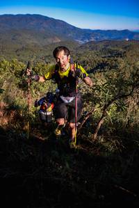 BIB: 
                            <button type="button" onclick="openModal(19364368)" class="btn btn-primary btn-sm float-right btn-popup" data-toggle="modal" data-target=".modal-high-quality">
                        <i class="fas fa-shopping-cart"></i> Add to Cart
                    </button>
                                            <button type="button" onclick="isThisMe(19364368, true)" class="btn btn-success btn-sm float-right btn-popup btn-isme hidden" data-toggle="tooltip" data-placement="bottom" title="นี่คือรูปของคุณใช่ไหม คลิกที่นี่เพื่อเอาเข้าอัลบั้ม">
                        <i class="fas fa-plus"></i> Add to album
                    </button>
                    <button type="button" onclick="isThisMe(19364368, false)" class="btn btn-warning btn-sm float-right btn-popup btn-isnotme hidden">
                        <i class="fas fa-ban"></i> Remove from album
                    </button>