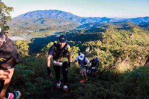 BIB: 
                            <button type="button" onclick="openModal(19360744)" class="btn btn-primary btn-sm float-right btn-popup" data-toggle="modal" data-target=".modal-high-quality">
                        <i class="fas fa-shopping-cart"></i> Add to Cart
                    </button>
                                            <button type="button" onclick="isThisMe(19360744, true)" class="btn btn-success btn-sm float-right btn-popup btn-isme hidden" data-toggle="tooltip" data-placement="bottom" title="นี่คือรูปของคุณใช่ไหม คลิกที่นี่เพื่อเอาเข้าอัลบั้ม">
                        <i class="fas fa-plus"></i> Add to album
                    </button>
                    <button type="button" onclick="isThisMe(19360744, false)" class="btn btn-warning btn-sm float-right btn-popup btn-isnotme hidden">
                        <i class="fas fa-ban"></i> Remove from album
                    </button>