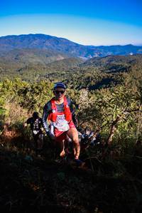 BIB: 
                            <button type="button" onclick="openModal(19364032)" class="btn btn-primary btn-sm float-right btn-popup" data-toggle="modal" data-target=".modal-high-quality">
                        <i class="fas fa-shopping-cart"></i> Add to Cart
                    </button>
                                            <button type="button" onclick="isThisMe(19364032, true)" class="btn btn-success btn-sm float-right btn-popup btn-isme hidden" data-toggle="tooltip" data-placement="bottom" title="นี่คือรูปของคุณใช่ไหม คลิกที่นี่เพื่อเอาเข้าอัลบั้ม">
                        <i class="fas fa-plus"></i> Add to album
                    </button>
                    <button type="button" onclick="isThisMe(19364032, false)" class="btn btn-warning btn-sm float-right btn-popup btn-isnotme hidden">
                        <i class="fas fa-ban"></i> Remove from album
                    </button>