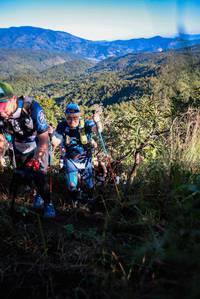 BIB: 
                            <button type="button" onclick="openModal(19363461)" class="btn btn-primary btn-sm float-right btn-popup" data-toggle="modal" data-target=".modal-high-quality">
                        <i class="fas fa-shopping-cart"></i> Add to Cart
                    </button>
                                            <button type="button" onclick="isThisMe(19363461, true)" class="btn btn-success btn-sm float-right btn-popup btn-isme hidden" data-toggle="tooltip" data-placement="bottom" title="นี่คือรูปของคุณใช่ไหม คลิกที่นี่เพื่อเอาเข้าอัลบั้ม">
                        <i class="fas fa-plus"></i> Add to album
                    </button>
                    <button type="button" onclick="isThisMe(19363461, false)" class="btn btn-warning btn-sm float-right btn-popup btn-isnotme hidden">
                        <i class="fas fa-ban"></i> Remove from album
                    </button>