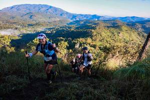 BIB: 328
                            <button type="button" onclick="openModal(19360816)" class="btn btn-primary btn-sm float-right btn-popup" data-toggle="modal" data-target=".modal-high-quality">
                        <i class="fas fa-shopping-cart"></i> Add to Cart
                    </button>
                                            <button type="button" onclick="isThisMe(19360816, true)" class="btn btn-success btn-sm float-right btn-popup btn-isme hidden" data-toggle="tooltip" data-placement="bottom" title="นี่คือรูปของคุณใช่ไหม คลิกที่นี่เพื่อเอาเข้าอัลบั้ม">
                        <i class="fas fa-plus"></i> Add to album
                    </button>
                    <button type="button" onclick="isThisMe(19360816, false)" class="btn btn-warning btn-sm float-right btn-popup btn-isnotme hidden">
                        <i class="fas fa-ban"></i> Remove from album
                    </button>