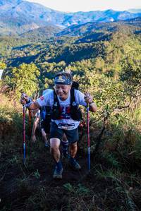 BIB: 
                            <button type="button" onclick="openModal(19361829)" class="btn btn-primary btn-sm float-right btn-popup" data-toggle="modal" data-target=".modal-high-quality">
                        <i class="fas fa-shopping-cart"></i> Add to Cart
                    </button>
                                            <button type="button" onclick="isThisMe(19361829, true)" class="btn btn-success btn-sm float-right btn-popup btn-isme hidden" data-toggle="tooltip" data-placement="bottom" title="นี่คือรูปของคุณใช่ไหม คลิกที่นี่เพื่อเอาเข้าอัลบั้ม">
                        <i class="fas fa-plus"></i> Add to album
                    </button>
                    <button type="button" onclick="isThisMe(19361829, false)" class="btn btn-warning btn-sm float-right btn-popup btn-isnotme hidden">
                        <i class="fas fa-ban"></i> Remove from album
                    </button>