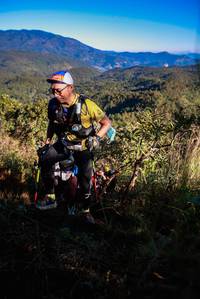 BIB: 
                            <button type="button" onclick="openModal(19363035)" class="btn btn-primary btn-sm float-right btn-popup" data-toggle="modal" data-target=".modal-high-quality">
                        <i class="fas fa-shopping-cart"></i> Add to Cart
                    </button>
                                            <button type="button" onclick="isThisMe(19363035, true)" class="btn btn-success btn-sm float-right btn-popup btn-isme hidden" data-toggle="tooltip" data-placement="bottom" title="นี่คือรูปของคุณใช่ไหม คลิกที่นี่เพื่อเอาเข้าอัลบั้ม">
                        <i class="fas fa-plus"></i> Add to album
                    </button>
                    <button type="button" onclick="isThisMe(19363035, false)" class="btn btn-warning btn-sm float-right btn-popup btn-isnotme hidden">
                        <i class="fas fa-ban"></i> Remove from album
                    </button>