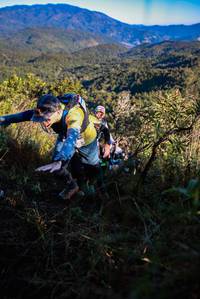 BIB: 
                            <button type="button" onclick="openModal(19362730)" class="btn btn-primary btn-sm float-right btn-popup" data-toggle="modal" data-target=".modal-high-quality">
                        <i class="fas fa-shopping-cart"></i> Add to Cart
                    </button>
                                            <button type="button" onclick="isThisMe(19362730, true)" class="btn btn-success btn-sm float-right btn-popup btn-isme hidden" data-toggle="tooltip" data-placement="bottom" title="นี่คือรูปของคุณใช่ไหม คลิกที่นี่เพื่อเอาเข้าอัลบั้ม">
                        <i class="fas fa-plus"></i> Add to album
                    </button>
                    <button type="button" onclick="isThisMe(19362730, false)" class="btn btn-warning btn-sm float-right btn-popup btn-isnotme hidden">
                        <i class="fas fa-ban"></i> Remove from album
                    </button>