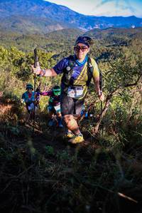 BIB: 
                            <button type="button" onclick="openModal(19364276)" class="btn btn-primary btn-sm float-right btn-popup" data-toggle="modal" data-target=".modal-high-quality">
                        <i class="fas fa-shopping-cart"></i> Add to Cart
                    </button>
                                            <button type="button" onclick="isThisMe(19364276, true)" class="btn btn-success btn-sm float-right btn-popup btn-isme hidden" data-toggle="tooltip" data-placement="bottom" title="นี่คือรูปของคุณใช่ไหม คลิกที่นี่เพื่อเอาเข้าอัลบั้ม">
                        <i class="fas fa-plus"></i> Add to album
                    </button>
                    <button type="button" onclick="isThisMe(19364276, false)" class="btn btn-warning btn-sm float-right btn-popup btn-isnotme hidden">
                        <i class="fas fa-ban"></i> Remove from album
                    </button>