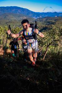 BIB: 5485
                            <button type="button" onclick="openModal(19363765)" class="btn btn-primary btn-sm float-right btn-popup" data-toggle="modal" data-target=".modal-high-quality">
                        <i class="fas fa-shopping-cart"></i> Add to Cart
                    </button>
                                            <button type="button" onclick="isThisMe(19363765, true)" class="btn btn-success btn-sm float-right btn-popup btn-isme hidden" data-toggle="tooltip" data-placement="bottom" title="นี่คือรูปของคุณใช่ไหม คลิกที่นี่เพื่อเอาเข้าอัลบั้ม">
                        <i class="fas fa-plus"></i> Add to album
                    </button>
                    <button type="button" onclick="isThisMe(19363765, false)" class="btn btn-warning btn-sm float-right btn-popup btn-isnotme hidden">
                        <i class="fas fa-ban"></i> Remove from album
                    </button>