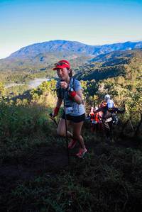 BIB: 
                            <button type="button" onclick="openModal(19361821)" class="btn btn-primary btn-sm float-right btn-popup" data-toggle="modal" data-target=".modal-high-quality">
                        <i class="fas fa-shopping-cart"></i> Add to Cart
                    </button>
                                            <button type="button" onclick="isThisMe(19361821, true)" class="btn btn-success btn-sm float-right btn-popup btn-isme hidden" data-toggle="tooltip" data-placement="bottom" title="นี่คือรูปของคุณใช่ไหม คลิกที่นี่เพื่อเอาเข้าอัลบั้ม">
                        <i class="fas fa-plus"></i> Add to album
                    </button>
                    <button type="button" onclick="isThisMe(19361821, false)" class="btn btn-warning btn-sm float-right btn-popup btn-isnotme hidden">
                        <i class="fas fa-ban"></i> Remove from album
                    </button>