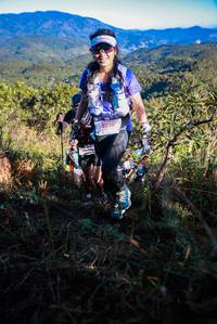 BIB: 250
                            <button type="button" onclick="openModal(19363546)" class="btn btn-primary btn-sm float-right btn-popup" data-toggle="modal" data-target=".modal-high-quality">
                        <i class="fas fa-shopping-cart"></i> Add to Cart
                    </button>
                                            <button type="button" onclick="isThisMe(19363546, true)" class="btn btn-success btn-sm float-right btn-popup btn-isme hidden" data-toggle="tooltip" data-placement="bottom" title="นี่คือรูปของคุณใช่ไหม คลิกที่นี่เพื่อเอาเข้าอัลบั้ม">
                        <i class="fas fa-plus"></i> Add to album
                    </button>
                    <button type="button" onclick="isThisMe(19363546, false)" class="btn btn-warning btn-sm float-right btn-popup btn-isnotme hidden">
                        <i class="fas fa-ban"></i> Remove from album
                    </button>