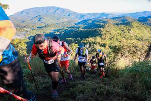 BIB: 
                            <button type="button" onclick="openModal(19360720)" class="btn btn-primary btn-sm float-right btn-popup" data-toggle="modal" data-target=".modal-high-quality">
                        <i class="fas fa-shopping-cart"></i> Add to Cart
                    </button>
                                            <button type="button" onclick="isThisMe(19360720, true)" class="btn btn-success btn-sm float-right btn-popup btn-isme hidden" data-toggle="tooltip" data-placement="bottom" title="นี่คือรูปของคุณใช่ไหม คลิกที่นี่เพื่อเอาเข้าอัลบั้ม">
                        <i class="fas fa-plus"></i> Add to album
                    </button>
                    <button type="button" onclick="isThisMe(19360720, false)" class="btn btn-warning btn-sm float-right btn-popup btn-isnotme hidden">
                        <i class="fas fa-ban"></i> Remove from album
                    </button>