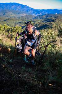 BIB: 
                            <button type="button" onclick="openModal(19362831)" class="btn btn-primary btn-sm float-right btn-popup" data-toggle="modal" data-target=".modal-high-quality">
                        <i class="fas fa-shopping-cart"></i> Add to Cart
                    </button>
                                            <button type="button" onclick="isThisMe(19362831, true)" class="btn btn-success btn-sm float-right btn-popup btn-isme hidden" data-toggle="tooltip" data-placement="bottom" title="นี่คือรูปของคุณใช่ไหม คลิกที่นี่เพื่อเอาเข้าอัลบั้ม">
                        <i class="fas fa-plus"></i> Add to album
                    </button>
                    <button type="button" onclick="isThisMe(19362831, false)" class="btn btn-warning btn-sm float-right btn-popup btn-isnotme hidden">
                        <i class="fas fa-ban"></i> Remove from album
                    </button>