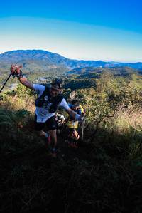 BIB: 
                            <button type="button" onclick="openModal(19362236)" class="btn btn-primary btn-sm float-right btn-popup" data-toggle="modal" data-target=".modal-high-quality">
                        <i class="fas fa-shopping-cart"></i> Add to Cart
                    </button>
                                            <button type="button" onclick="isThisMe(19362236, true)" class="btn btn-success btn-sm float-right btn-popup btn-isme hidden" data-toggle="tooltip" data-placement="bottom" title="นี่คือรูปของคุณใช่ไหม คลิกที่นี่เพื่อเอาเข้าอัลบั้ม">
                        <i class="fas fa-plus"></i> Add to album
                    </button>
                    <button type="button" onclick="isThisMe(19362236, false)" class="btn btn-warning btn-sm float-right btn-popup btn-isnotme hidden">
                        <i class="fas fa-ban"></i> Remove from album
                    </button>