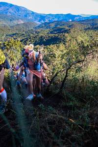 BIB: 
                            <button type="button" onclick="openModal(19362380)" class="btn btn-primary btn-sm float-right btn-popup" data-toggle="modal" data-target=".modal-high-quality">
                        <i class="fas fa-shopping-cart"></i> Add to Cart
                    </button>
                                            <button type="button" onclick="isThisMe(19362380, true)" class="btn btn-success btn-sm float-right btn-popup btn-isme hidden" data-toggle="tooltip" data-placement="bottom" title="นี่คือรูปของคุณใช่ไหม คลิกที่นี่เพื่อเอาเข้าอัลบั้ม">
                        <i class="fas fa-plus"></i> Add to album
                    </button>
                    <button type="button" onclick="isThisMe(19362380, false)" class="btn btn-warning btn-sm float-right btn-popup btn-isnotme hidden">
                        <i class="fas fa-ban"></i> Remove from album
                    </button>