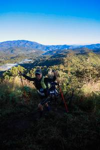 BIB: 
                            <button type="button" onclick="openModal(19361631)" class="btn btn-primary btn-sm float-right btn-popup" data-toggle="modal" data-target=".modal-high-quality">
                        <i class="fas fa-shopping-cart"></i> Add to Cart
                    </button>
                                            <button type="button" onclick="isThisMe(19361631, true)" class="btn btn-success btn-sm float-right btn-popup btn-isme hidden" data-toggle="tooltip" data-placement="bottom" title="นี่คือรูปของคุณใช่ไหม คลิกที่นี่เพื่อเอาเข้าอัลบั้ม">
                        <i class="fas fa-plus"></i> Add to album
                    </button>
                    <button type="button" onclick="isThisMe(19361631, false)" class="btn btn-warning btn-sm float-right btn-popup btn-isnotme hidden">
                        <i class="fas fa-ban"></i> Remove from album
                    </button>