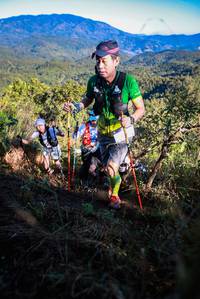 BIB: 
                            <button type="button" onclick="openModal(19364095)" class="btn btn-primary btn-sm float-right btn-popup" data-toggle="modal" data-target=".modal-high-quality">
                        <i class="fas fa-shopping-cart"></i> Add to Cart
                    </button>
                                            <button type="button" onclick="isThisMe(19364095, true)" class="btn btn-success btn-sm float-right btn-popup btn-isme hidden" data-toggle="tooltip" data-placement="bottom" title="นี่คือรูปของคุณใช่ไหม คลิกที่นี่เพื่อเอาเข้าอัลบั้ม">
                        <i class="fas fa-plus"></i> Add to album
                    </button>
                    <button type="button" onclick="isThisMe(19364095, false)" class="btn btn-warning btn-sm float-right btn-popup btn-isnotme hidden">
                        <i class="fas fa-ban"></i> Remove from album
                    </button>