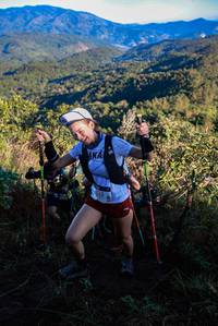 BIB: 257
                            <button type="button" onclick="openModal(19361886)" class="btn btn-primary btn-sm float-right btn-popup" data-toggle="modal" data-target=".modal-high-quality">
                        <i class="fas fa-shopping-cart"></i> Add to Cart
                    </button>
                                            <button type="button" onclick="isThisMe(19361886, true)" class="btn btn-success btn-sm float-right btn-popup btn-isme hidden" data-toggle="tooltip" data-placement="bottom" title="นี่คือรูปของคุณใช่ไหม คลิกที่นี่เพื่อเอาเข้าอัลบั้ม">
                        <i class="fas fa-plus"></i> Add to album
                    </button>
                    <button type="button" onclick="isThisMe(19361886, false)" class="btn btn-warning btn-sm float-right btn-popup btn-isnotme hidden">
                        <i class="fas fa-ban"></i> Remove from album
                    </button>