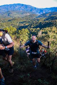 BIB: 
                            <button type="button" onclick="openModal(19361910)" class="btn btn-primary btn-sm float-right btn-popup" data-toggle="modal" data-target=".modal-high-quality">
                        <i class="fas fa-shopping-cart"></i> Add to Cart
                    </button>
                                            <button type="button" onclick="isThisMe(19361910, true)" class="btn btn-success btn-sm float-right btn-popup btn-isme hidden" data-toggle="tooltip" data-placement="bottom" title="นี่คือรูปของคุณใช่ไหม คลิกที่นี่เพื่อเอาเข้าอัลบั้ม">
                        <i class="fas fa-plus"></i> Add to album
                    </button>
                    <button type="button" onclick="isThisMe(19361910, false)" class="btn btn-warning btn-sm float-right btn-popup btn-isnotme hidden">
                        <i class="fas fa-ban"></i> Remove from album
                    </button>