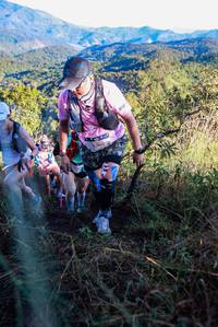 BIB: 3760
                            <button type="button" onclick="openModal(19362377)" class="btn btn-primary btn-sm float-right btn-popup" data-toggle="modal" data-target=".modal-high-quality">
                        <i class="fas fa-shopping-cart"></i> Add to Cart
                    </button>
                                            <button type="button" onclick="isThisMe(19362377, true)" class="btn btn-success btn-sm float-right btn-popup btn-isme hidden" data-toggle="tooltip" data-placement="bottom" title="นี่คือรูปของคุณใช่ไหม คลิกที่นี่เพื่อเอาเข้าอัลบั้ม">
                        <i class="fas fa-plus"></i> Add to album
                    </button>
                    <button type="button" onclick="isThisMe(19362377, false)" class="btn btn-warning btn-sm float-right btn-popup btn-isnotme hidden">
                        <i class="fas fa-ban"></i> Remove from album
                    </button>