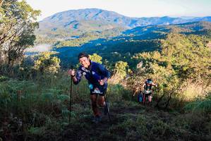 BIB: 
                            <button type="button" onclick="openModal(19359499)" class="btn btn-primary btn-sm float-right btn-popup" data-toggle="modal" data-target=".modal-high-quality">
                        <i class="fas fa-shopping-cart"></i> Add to Cart
                    </button>
                                            <button type="button" onclick="isThisMe(19359499, true)" class="btn btn-success btn-sm float-right btn-popup btn-isme hidden" data-toggle="tooltip" data-placement="bottom" title="นี่คือรูปของคุณใช่ไหม คลิกที่นี่เพื่อเอาเข้าอัลบั้ม">
                        <i class="fas fa-plus"></i> Add to album
                    </button>
                    <button type="button" onclick="isThisMe(19359499, false)" class="btn btn-warning btn-sm float-right btn-popup btn-isnotme hidden">
                        <i class="fas fa-ban"></i> Remove from album
                    </button>