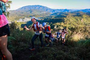 BIB: 
                            <button type="button" onclick="openModal(19360956)" class="btn btn-primary btn-sm float-right btn-popup" data-toggle="modal" data-target=".modal-high-quality">
                        <i class="fas fa-shopping-cart"></i> Add to Cart
                    </button>
                                            <button type="button" onclick="isThisMe(19360956, true)" class="btn btn-success btn-sm float-right btn-popup btn-isme hidden" data-toggle="tooltip" data-placement="bottom" title="นี่คือรูปของคุณใช่ไหม คลิกที่นี่เพื่อเอาเข้าอัลบั้ม">
                        <i class="fas fa-plus"></i> Add to album
                    </button>
                    <button type="button" onclick="isThisMe(19360956, false)" class="btn btn-warning btn-sm float-right btn-popup btn-isnotme hidden">
                        <i class="fas fa-ban"></i> Remove from album
                    </button>