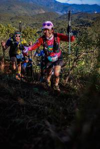 BIB: 951
                            <button type="button" onclick="openModal(19364183)" class="btn btn-primary btn-sm float-right btn-popup" data-toggle="modal" data-target=".modal-high-quality">
                        <i class="fas fa-shopping-cart"></i> Add to Cart
                    </button>
                                            <button type="button" onclick="isThisMe(19364183, true)" class="btn btn-success btn-sm float-right btn-popup btn-isme hidden" data-toggle="tooltip" data-placement="bottom" title="นี่คือรูปของคุณใช่ไหม คลิกที่นี่เพื่อเอาเข้าอัลบั้ม">
                        <i class="fas fa-plus"></i> Add to album
                    </button>
                    <button type="button" onclick="isThisMe(19364183, false)" class="btn btn-warning btn-sm float-right btn-popup btn-isnotme hidden">
                        <i class="fas fa-ban"></i> Remove from album
                    </button>