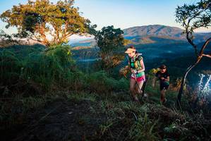 BIB: 
                            <button type="button" onclick="openModal(19358661)" class="btn btn-primary btn-sm float-right btn-popup" data-toggle="modal" data-target=".modal-high-quality">
                        <i class="fas fa-shopping-cart"></i> Add to Cart
                    </button>
                                            <button type="button" onclick="isThisMe(19358661, true)" class="btn btn-success btn-sm float-right btn-popup btn-isme hidden" data-toggle="tooltip" data-placement="bottom" title="นี่คือรูปของคุณใช่ไหม คลิกที่นี่เพื่อเอาเข้าอัลบั้ม">
                        <i class="fas fa-plus"></i> Add to album
                    </button>
                    <button type="button" onclick="isThisMe(19358661, false)" class="btn btn-warning btn-sm float-right btn-popup btn-isnotme hidden">
                        <i class="fas fa-ban"></i> Remove from album
                    </button>