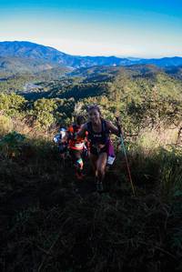 BIB: 
                            <button type="button" onclick="openModal(19361146)" class="btn btn-primary btn-sm float-right btn-popup" data-toggle="modal" data-target=".modal-high-quality">
                        <i class="fas fa-shopping-cart"></i> Add to Cart
                    </button>
                                            <button type="button" onclick="isThisMe(19361146, true)" class="btn btn-success btn-sm float-right btn-popup btn-isme hidden" data-toggle="tooltip" data-placement="bottom" title="นี่คือรูปของคุณใช่ไหม คลิกที่นี่เพื่อเอาเข้าอัลบั้ม">
                        <i class="fas fa-plus"></i> Add to album
                    </button>
                    <button type="button" onclick="isThisMe(19361146, false)" class="btn btn-warning btn-sm float-right btn-popup btn-isnotme hidden">
                        <i class="fas fa-ban"></i> Remove from album
                    </button>