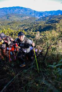 BIB: 
                            <button type="button" onclick="openModal(19362535)" class="btn btn-primary btn-sm float-right btn-popup" data-toggle="modal" data-target=".modal-high-quality">
                        <i class="fas fa-shopping-cart"></i> Add to Cart
                    </button>
                                            <button type="button" onclick="isThisMe(19362535, true)" class="btn btn-success btn-sm float-right btn-popup btn-isme hidden" data-toggle="tooltip" data-placement="bottom" title="นี่คือรูปของคุณใช่ไหม คลิกที่นี่เพื่อเอาเข้าอัลบั้ม">
                        <i class="fas fa-plus"></i> Add to album
                    </button>
                    <button type="button" onclick="isThisMe(19362535, false)" class="btn btn-warning btn-sm float-right btn-popup btn-isnotme hidden">
                        <i class="fas fa-ban"></i> Remove from album
                    </button>