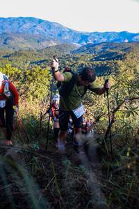 BIB: 
                            <button type="button" onclick="openModal(19362150)" class="btn btn-primary btn-sm float-right btn-popup" data-toggle="modal" data-target=".modal-high-quality">
                        <i class="fas fa-shopping-cart"></i> Add to Cart
                    </button>
                                            <button type="button" onclick="isThisMe(19362150, true)" class="btn btn-success btn-sm float-right btn-popup btn-isme hidden" data-toggle="tooltip" data-placement="bottom" title="นี่คือรูปของคุณใช่ไหม คลิกที่นี่เพื่อเอาเข้าอัลบั้ม">
                        <i class="fas fa-plus"></i> Add to album
                    </button>
                    <button type="button" onclick="isThisMe(19362150, false)" class="btn btn-warning btn-sm float-right btn-popup btn-isnotme hidden">
                        <i class="fas fa-ban"></i> Remove from album
                    </button>