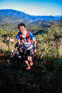 BIB: 
                            <button type="button" onclick="openModal(19363039)" class="btn btn-primary btn-sm float-right btn-popup" data-toggle="modal" data-target=".modal-high-quality">
                        <i class="fas fa-shopping-cart"></i> Add to Cart
                    </button>
                                            <button type="button" onclick="isThisMe(19363039, true)" class="btn btn-success btn-sm float-right btn-popup btn-isme hidden" data-toggle="tooltip" data-placement="bottom" title="นี่คือรูปของคุณใช่ไหม คลิกที่นี่เพื่อเอาเข้าอัลบั้ม">
                        <i class="fas fa-plus"></i> Add to album
                    </button>
                    <button type="button" onclick="isThisMe(19363039, false)" class="btn btn-warning btn-sm float-right btn-popup btn-isnotme hidden">
                        <i class="fas fa-ban"></i> Remove from album
                    </button>