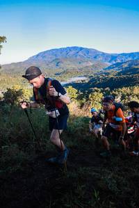 BIB: 
                            <button type="button" onclick="openModal(19361332)" class="btn btn-primary btn-sm float-right btn-popup" data-toggle="modal" data-target=".modal-high-quality">
                        <i class="fas fa-shopping-cart"></i> Add to Cart
                    </button>
                                            <button type="button" onclick="isThisMe(19361332, true)" class="btn btn-success btn-sm float-right btn-popup btn-isme hidden" data-toggle="tooltip" data-placement="bottom" title="นี่คือรูปของคุณใช่ไหม คลิกที่นี่เพื่อเอาเข้าอัลบั้ม">
                        <i class="fas fa-plus"></i> Add to album
                    </button>
                    <button type="button" onclick="isThisMe(19361332, false)" class="btn btn-warning btn-sm float-right btn-popup btn-isnotme hidden">
                        <i class="fas fa-ban"></i> Remove from album
                    </button>