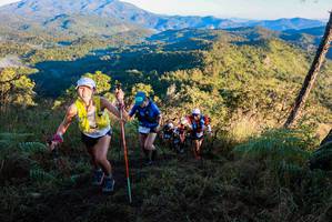 BIB: 
                            <button type="button" onclick="openModal(19360169)" class="btn btn-primary btn-sm float-right btn-popup" data-toggle="modal" data-target=".modal-high-quality">
                        <i class="fas fa-shopping-cart"></i> Add to Cart
                    </button>
                                            <button type="button" onclick="isThisMe(19360169, true)" class="btn btn-success btn-sm float-right btn-popup btn-isme hidden" data-toggle="tooltip" data-placement="bottom" title="นี่คือรูปของคุณใช่ไหม คลิกที่นี่เพื่อเอาเข้าอัลบั้ม">
                        <i class="fas fa-plus"></i> Add to album
                    </button>
                    <button type="button" onclick="isThisMe(19360169, false)" class="btn btn-warning btn-sm float-right btn-popup btn-isnotme hidden">
                        <i class="fas fa-ban"></i> Remove from album
                    </button>