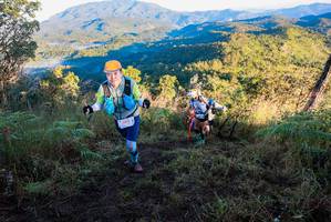 BIB: 5073
                            <button type="button" onclick="openModal(19359272)" class="btn btn-primary btn-sm float-right btn-popup" data-toggle="modal" data-target=".modal-high-quality">
                        <i class="fas fa-shopping-cart"></i> Add to Cart
                    </button>
                                            <button type="button" onclick="isThisMe(19359272, true)" class="btn btn-success btn-sm float-right btn-popup btn-isme hidden" data-toggle="tooltip" data-placement="bottom" title="นี่คือรูปของคุณใช่ไหม คลิกที่นี่เพื่อเอาเข้าอัลบั้ม">
                        <i class="fas fa-plus"></i> Add to album
                    </button>
                    <button type="button" onclick="isThisMe(19359272, false)" class="btn btn-warning btn-sm float-right btn-popup btn-isnotme hidden">
                        <i class="fas fa-ban"></i> Remove from album
                    </button>