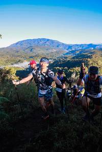 BIB: 300
                            <button type="button" onclick="openModal(19361156)" class="btn btn-primary btn-sm float-right btn-popup" data-toggle="modal" data-target=".modal-high-quality">
                        <i class="fas fa-shopping-cart"></i> Add to Cart
                    </button>
                                            <button type="button" onclick="isThisMe(19361156, true)" class="btn btn-success btn-sm float-right btn-popup btn-isme hidden" data-toggle="tooltip" data-placement="bottom" title="นี่คือรูปของคุณใช่ไหม คลิกที่นี่เพื่อเอาเข้าอัลบั้ม">
                        <i class="fas fa-plus"></i> Add to album
                    </button>
                    <button type="button" onclick="isThisMe(19361156, false)" class="btn btn-warning btn-sm float-right btn-popup btn-isnotme hidden">
                        <i class="fas fa-ban"></i> Remove from album
                    </button>